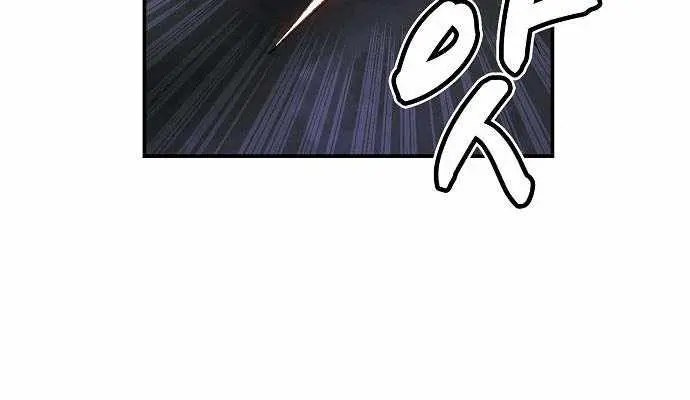 The Lone Necromancer Chapter 32 Page 58