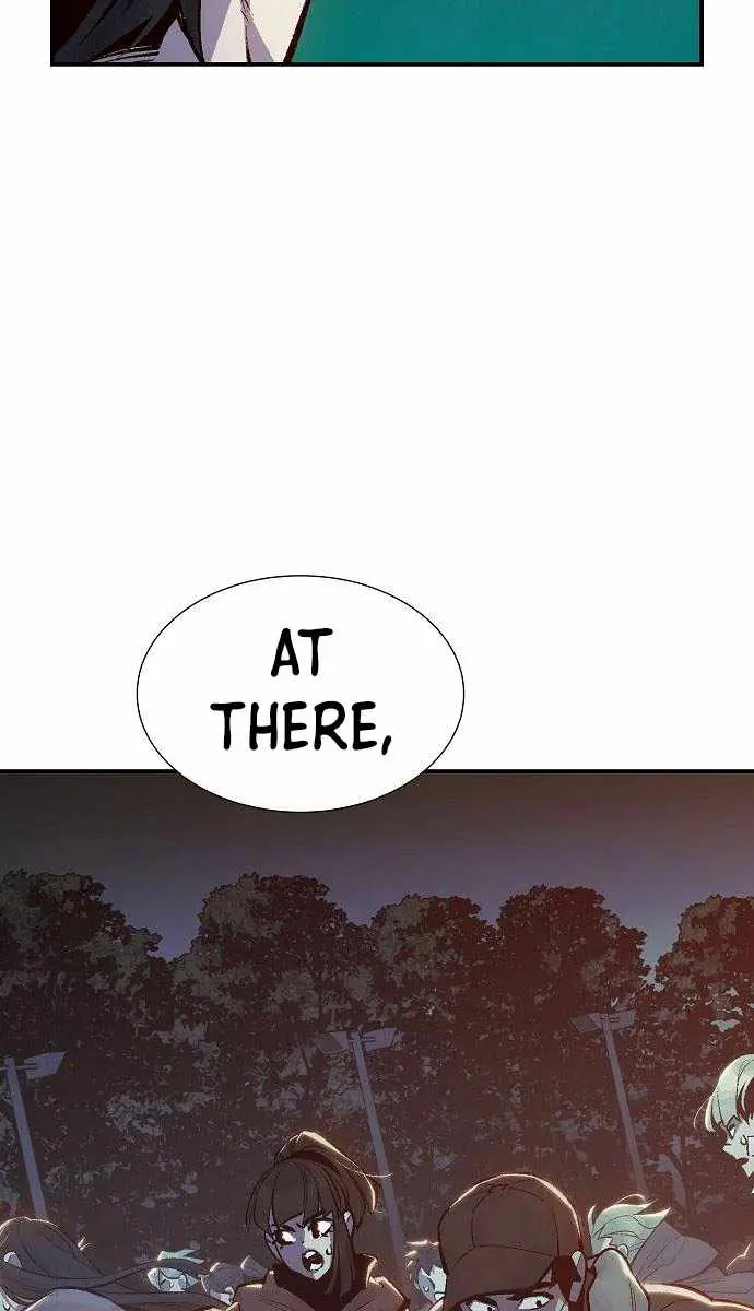 The Lone Necromancer Chapter 32 Page 62