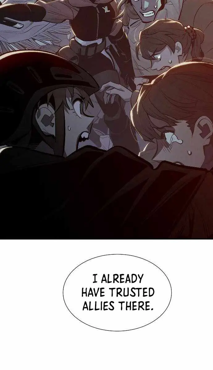 The Lone Necromancer Chapter 32 Page 63