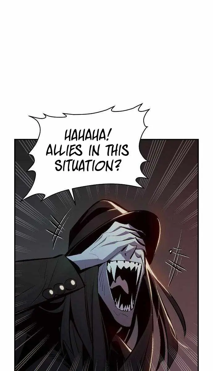 The Lone Necromancer Chapter 32 Page 64