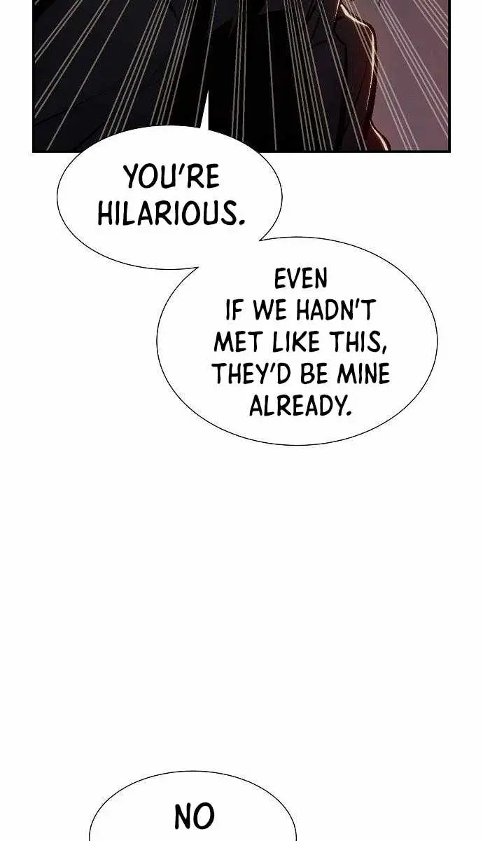 The Lone Necromancer Chapter 32 Page 65