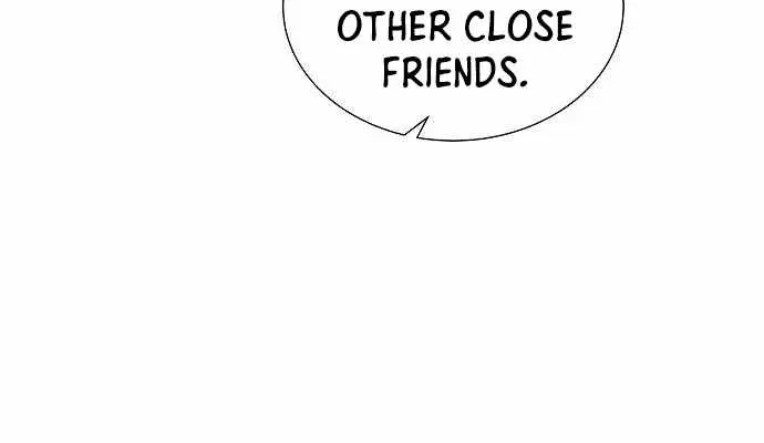 The Lone Necromancer Chapter 32 Page 67