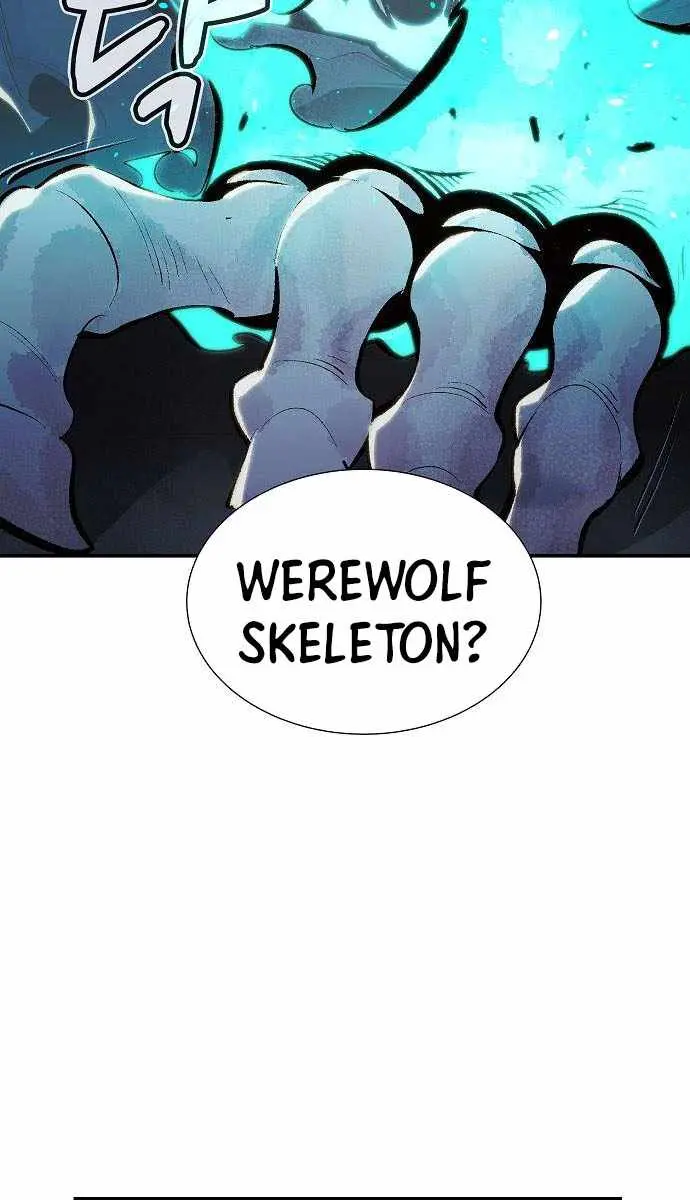 The Lone Necromancer Chapter 32 Page 69