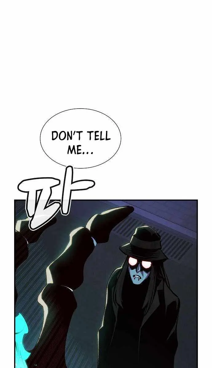 The Lone Necromancer Chapter 32 Page 71