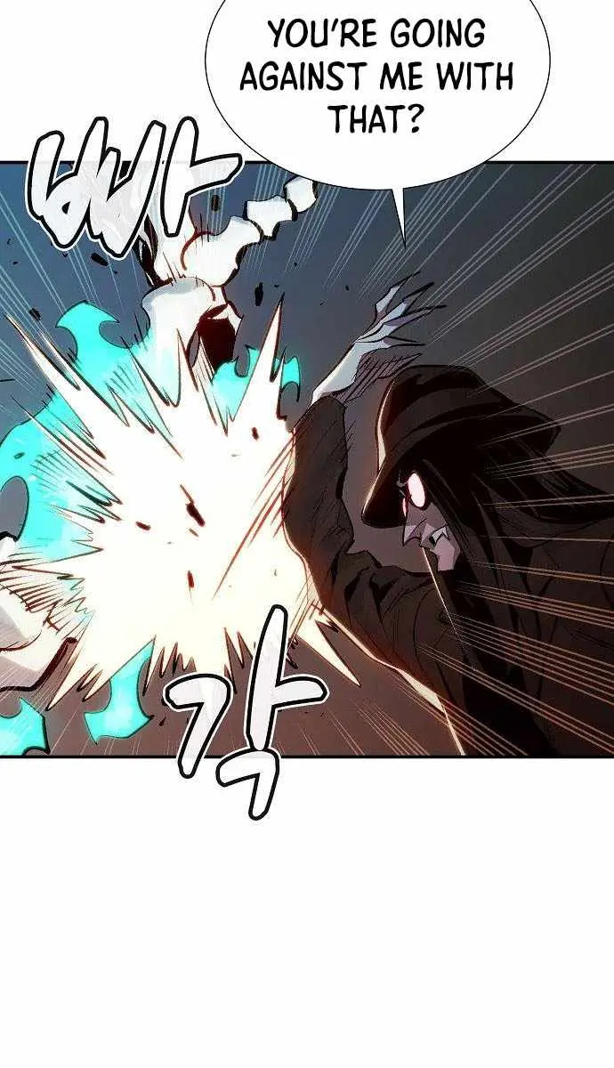 The Lone Necromancer Chapter 32 Page 73
