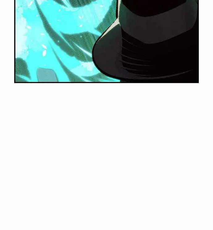 The Lone Necromancer Chapter 32 Page 75