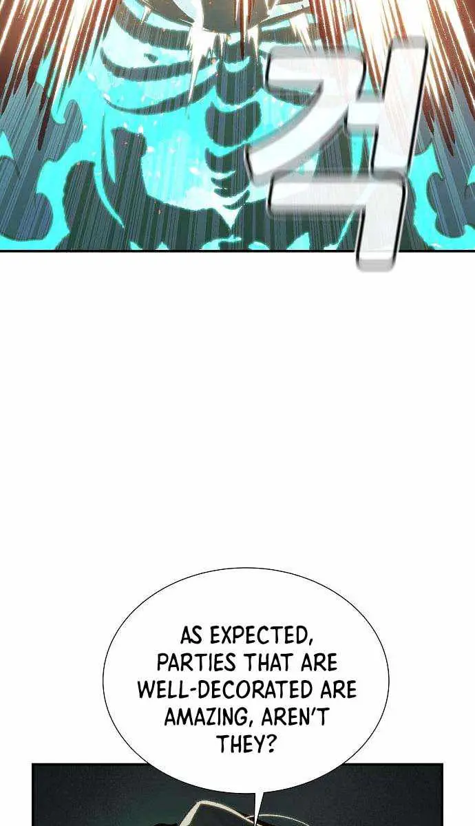 The Lone Necromancer Chapter 32 Page 77