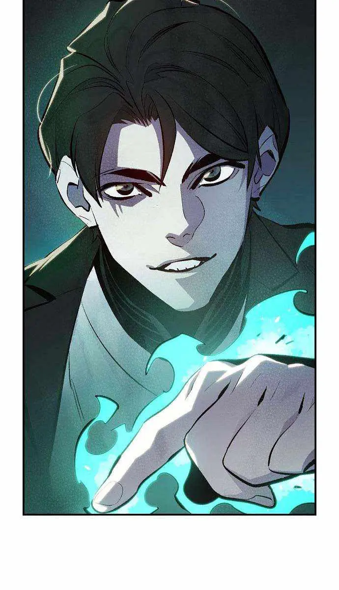 The Lone Necromancer Chapter 32 Page 78