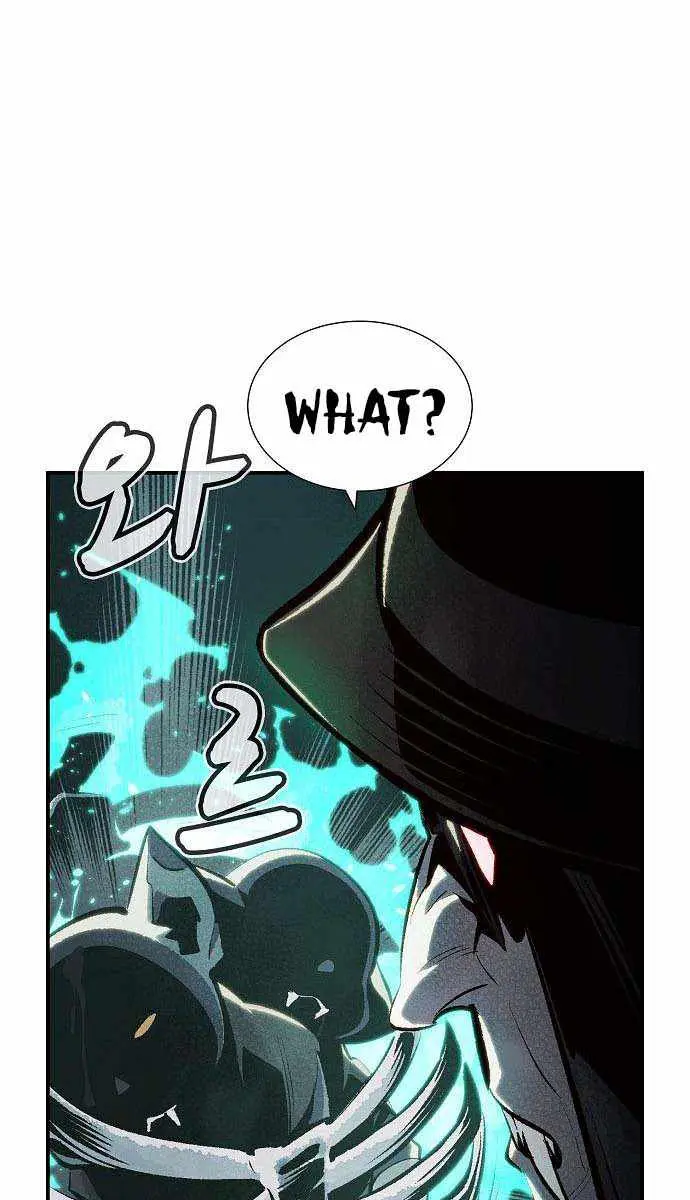The Lone Necromancer Chapter 32 Page 79