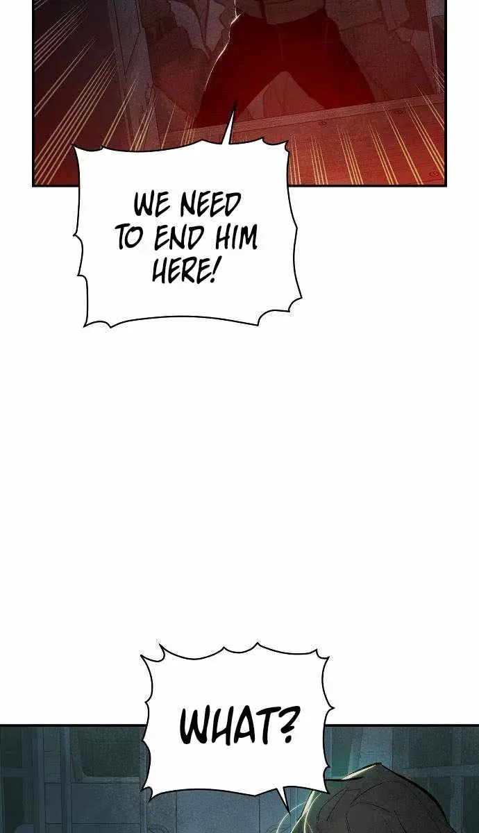 The Lone Necromancer Chapter 32 Page 89