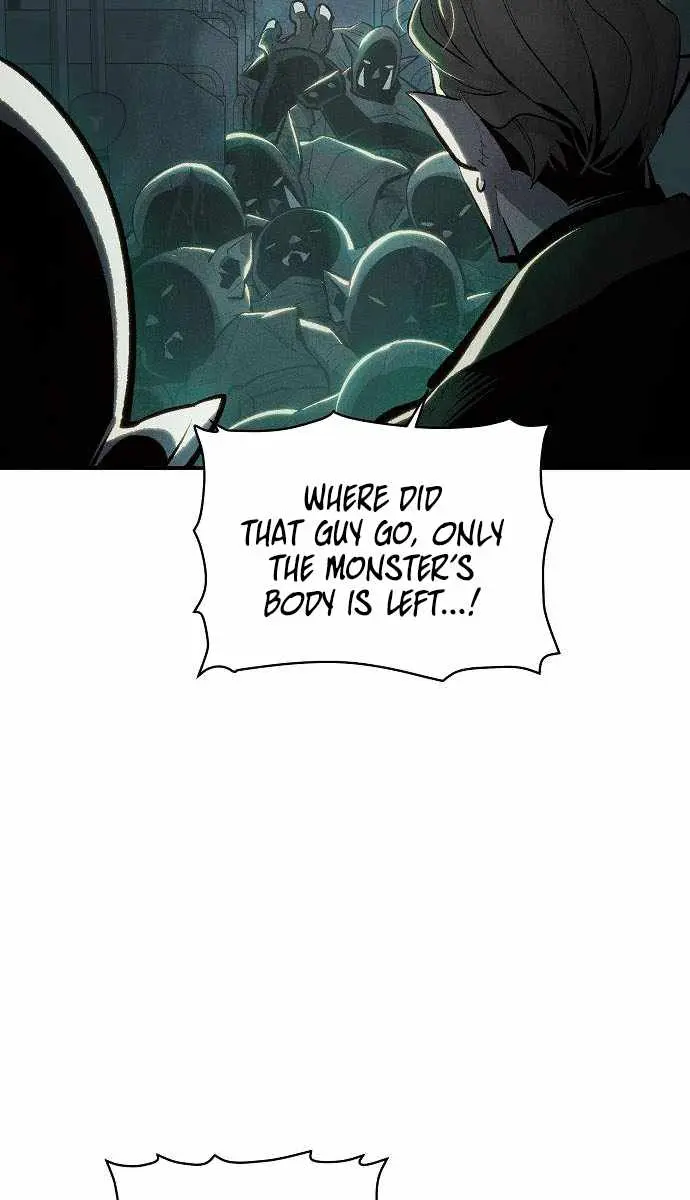 The Lone Necromancer Chapter 32 Page 90