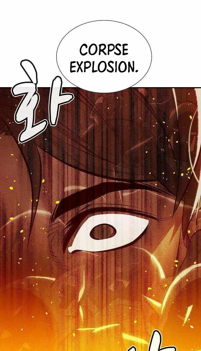 The Lone Necromancer Chapter 32 Page 94