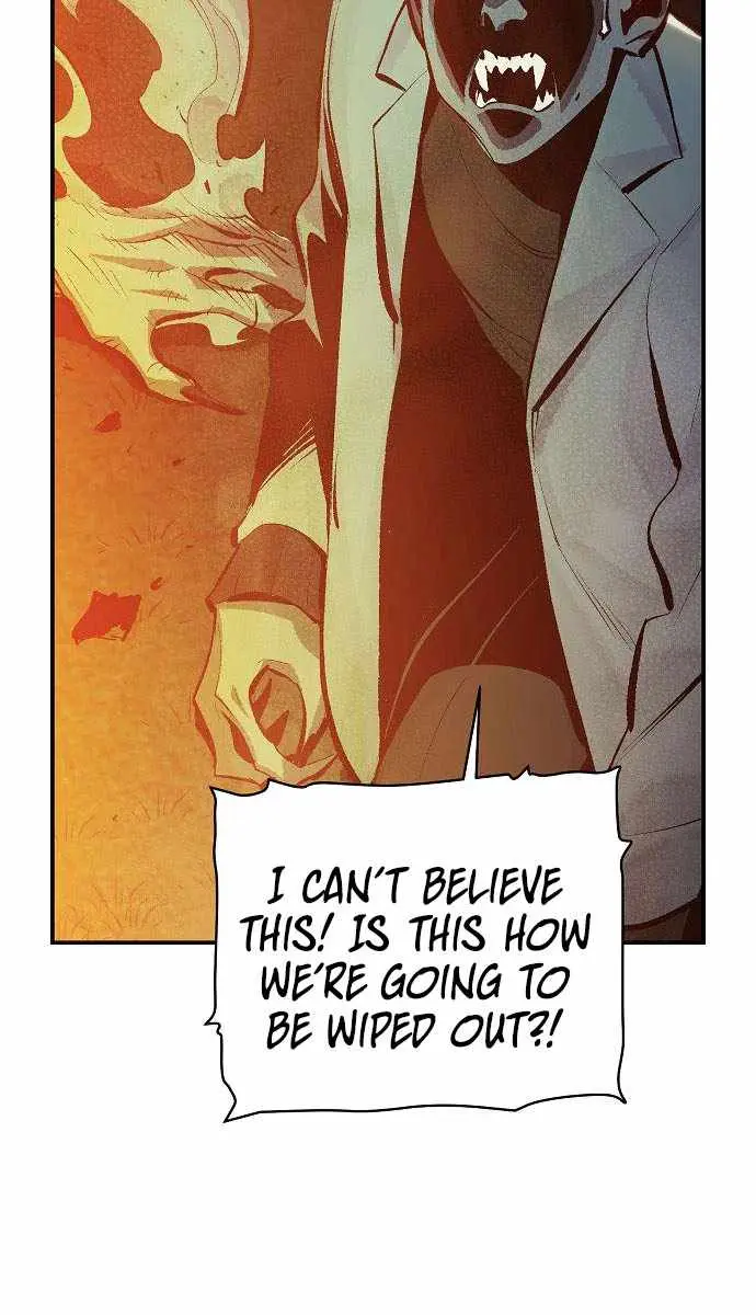 The Lone Necromancer Chapter 32 Page 98