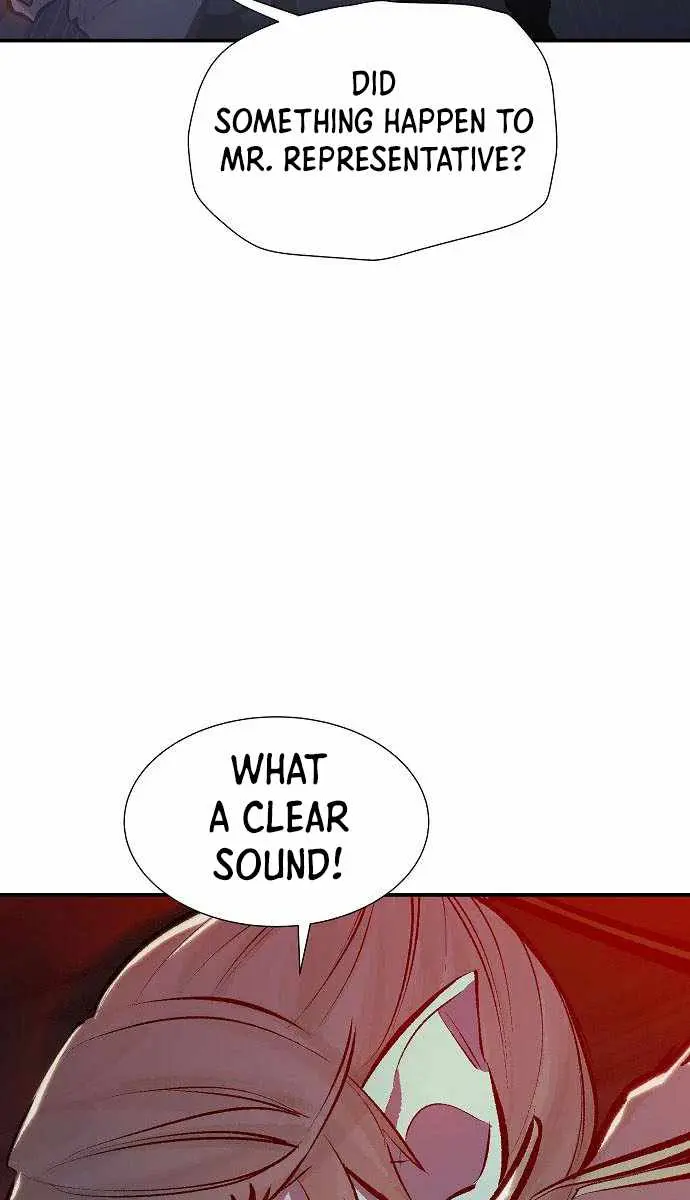 The Lone Necromancer Chapter 32 Page 104