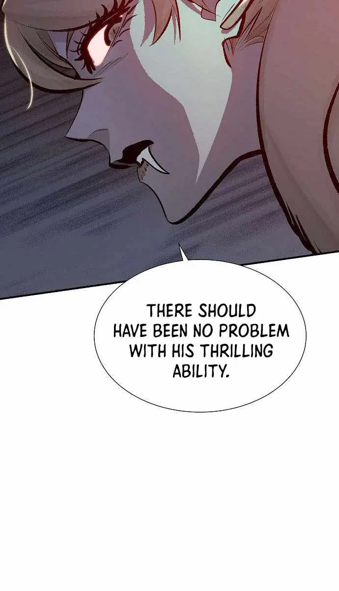 The Lone Necromancer Chapter 32 Page 105