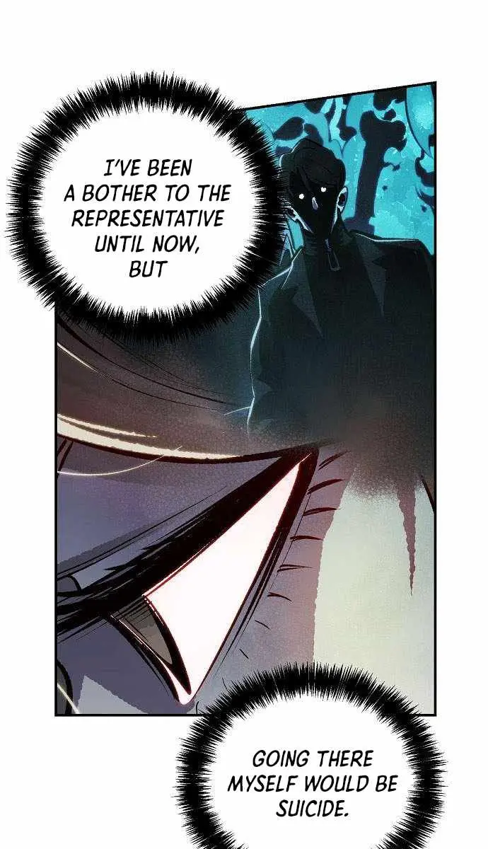 The Lone Necromancer Chapter 32 Page 106