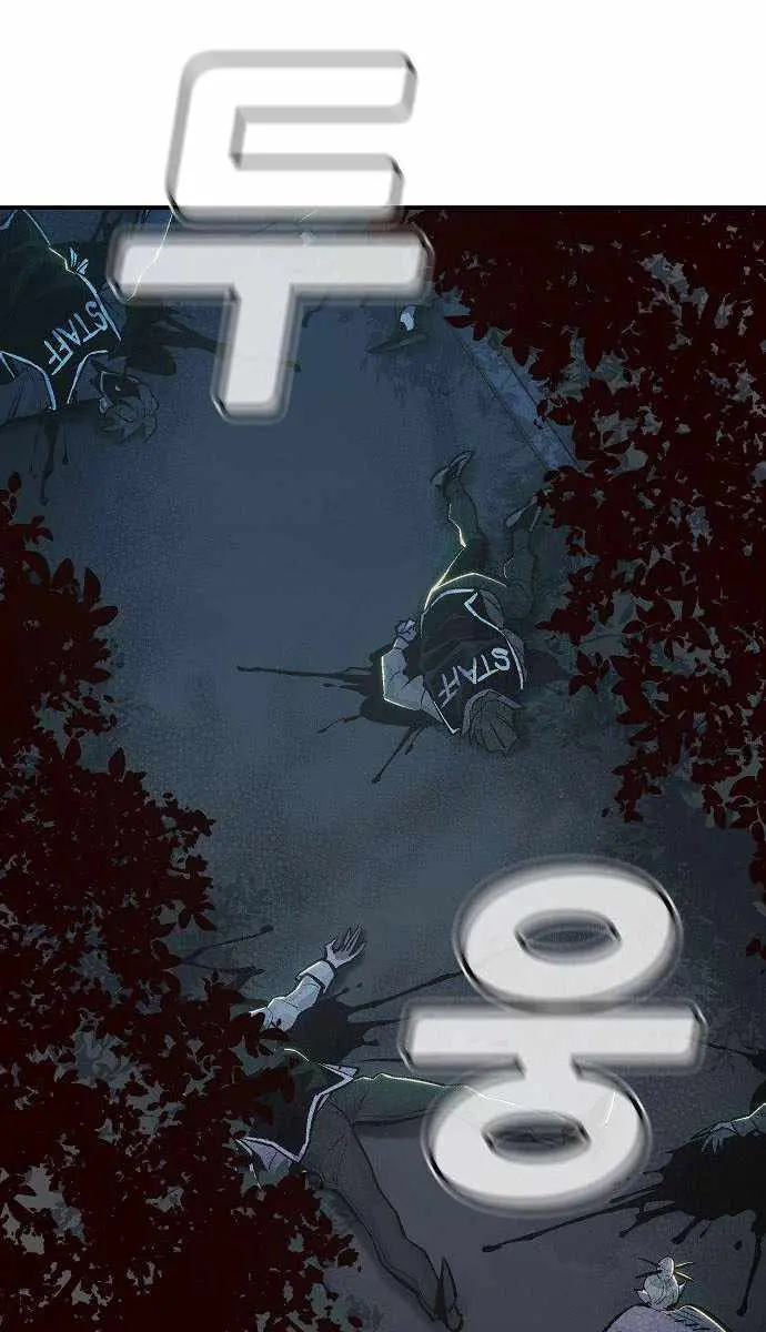 The Lone Necromancer Chapter 32 Page 109
