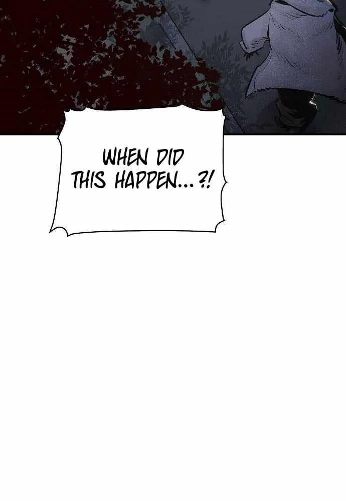 The Lone Necromancer Chapter 32 Page 110