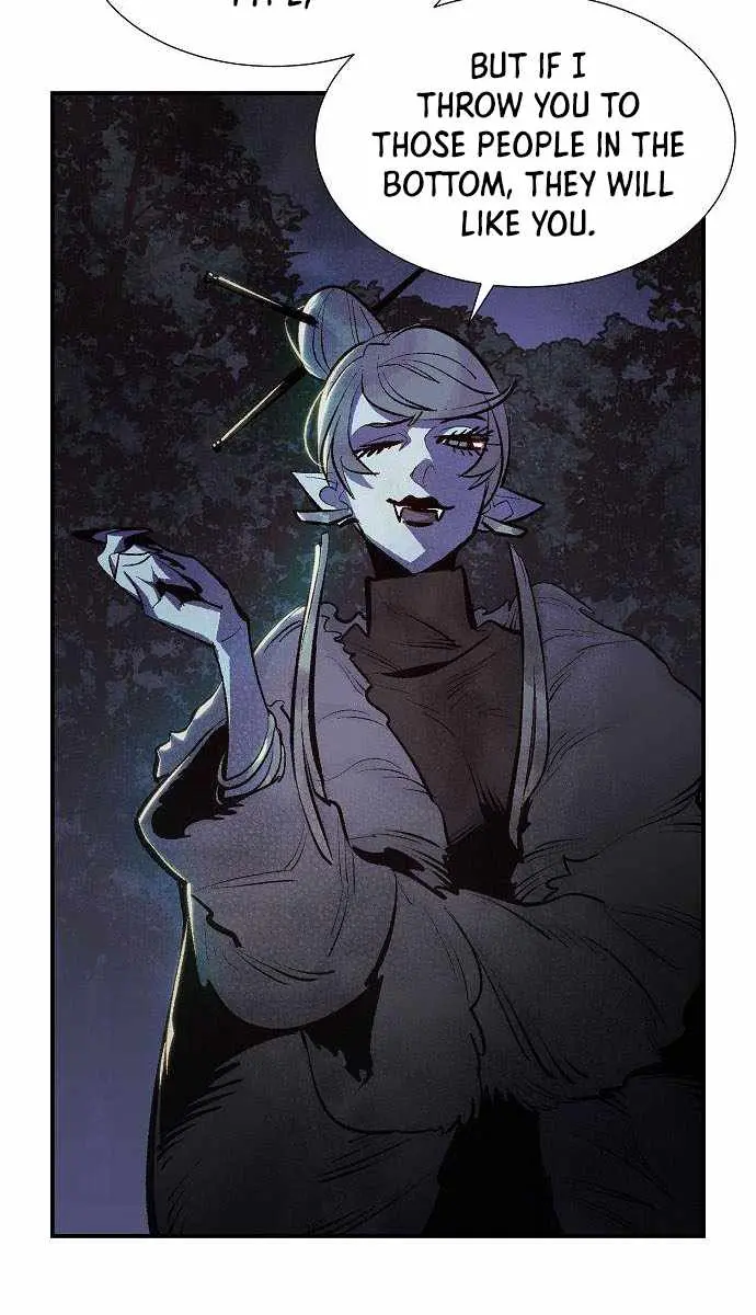 The Lone Necromancer Chapter 32 Page 118