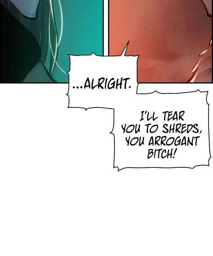 The Lone Necromancer Chapter 32 Page 121