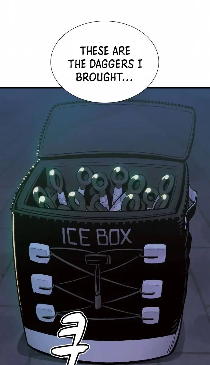 The Lone Necromancer Chapter 33 Page 12
