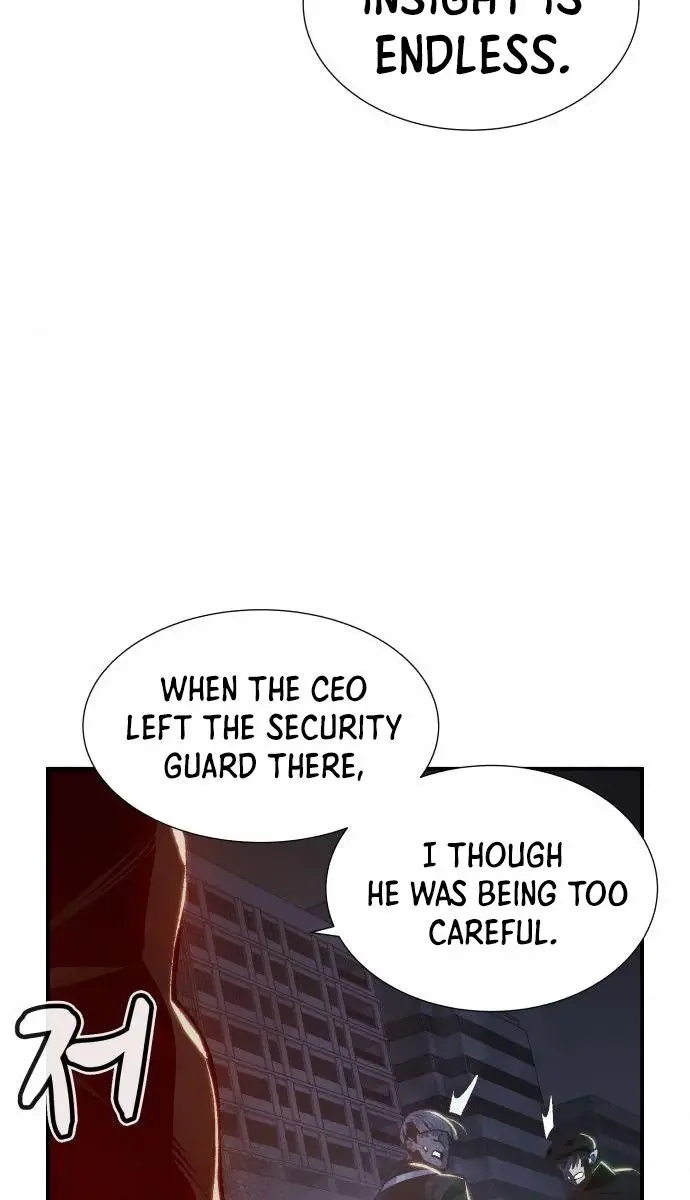 The Lone Necromancer Chapter 33 Page 16