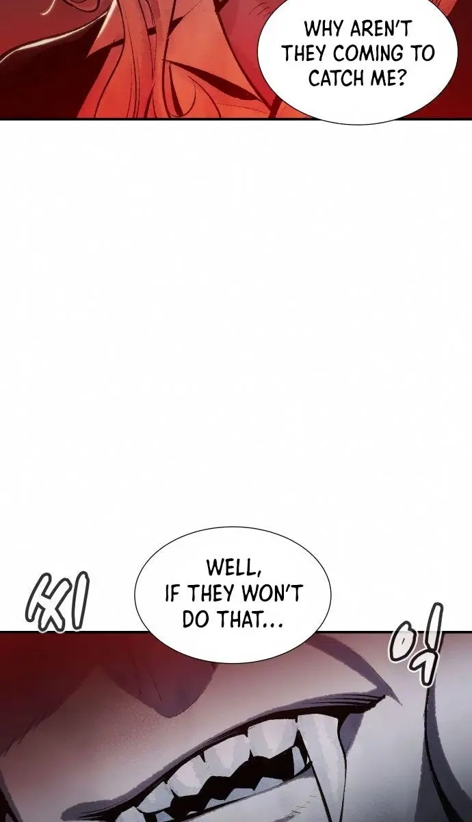 The Lone Necromancer Chapter 33 Page 19