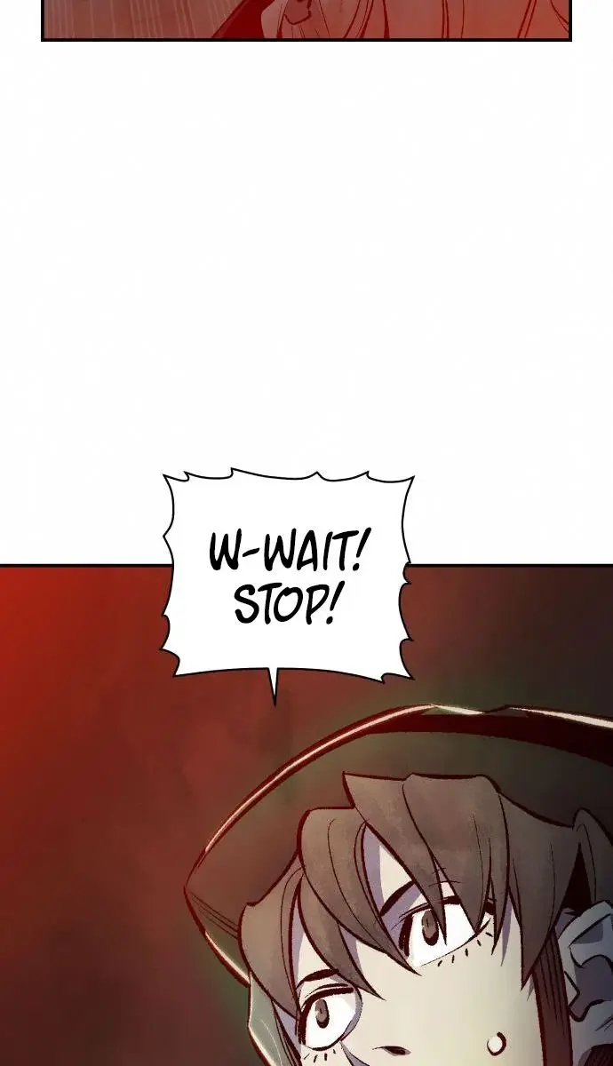 The Lone Necromancer Chapter 33 Page 24