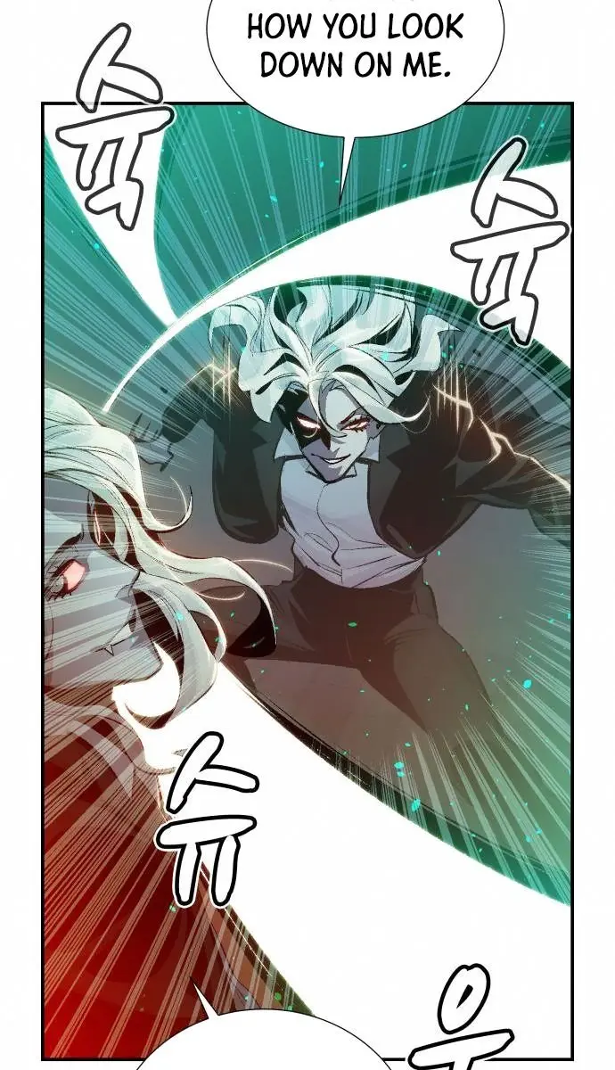 The Lone Necromancer Chapter 33 Page 26