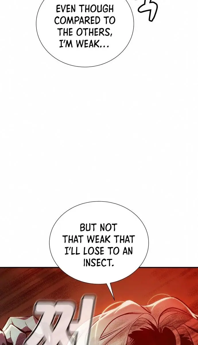 The Lone Necromancer Chapter 33 Page 27