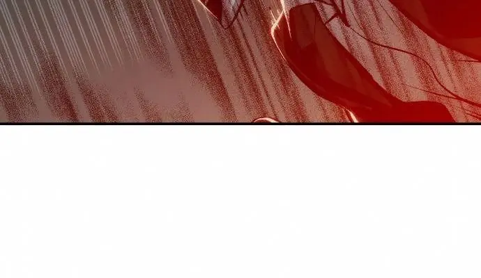 The Lone Necromancer Chapter 33 Page 31