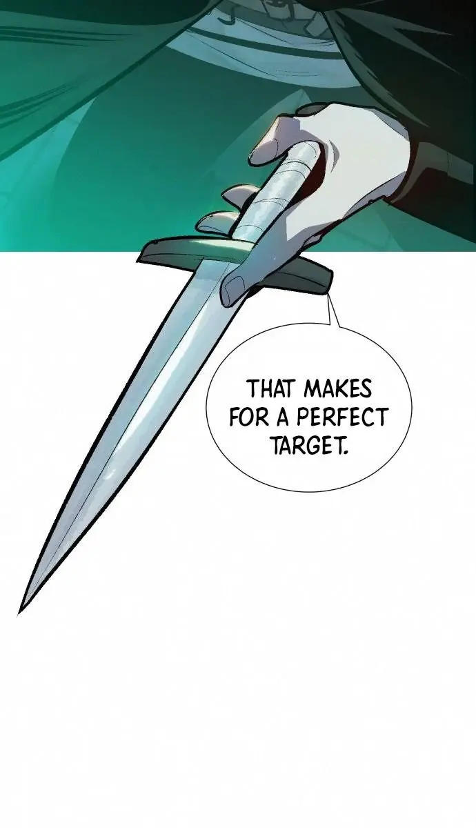 The Lone Necromancer Chapter 33 Page 36
