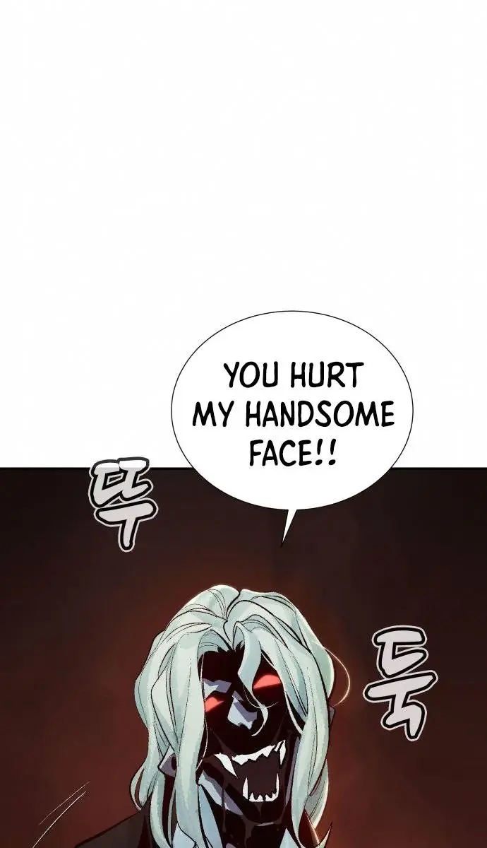 The Lone Necromancer Chapter 33 Page 44
