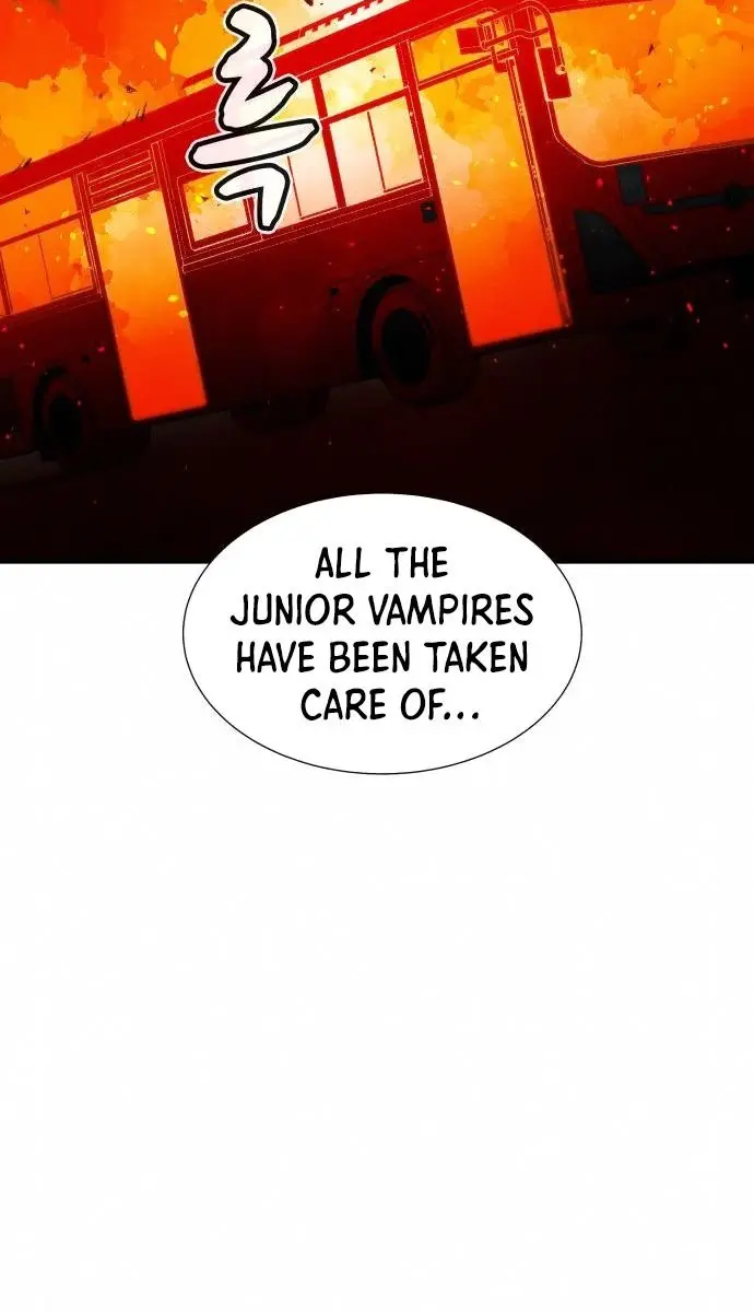 The Lone Necromancer Chapter 33 Page 47