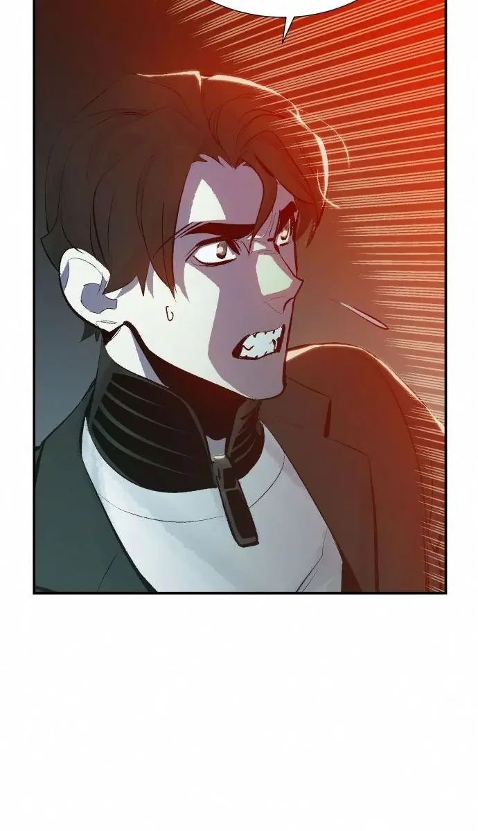 The Lone Necromancer Chapter 33 Page 69