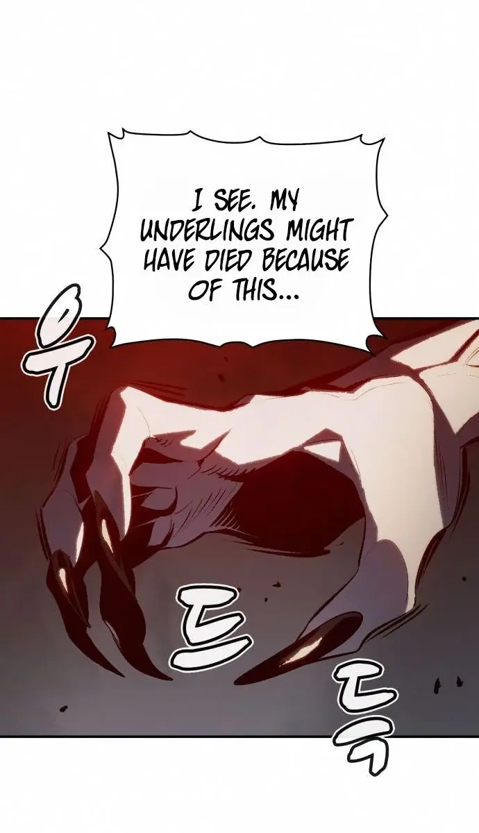 The Lone Necromancer Chapter 33 Page 75