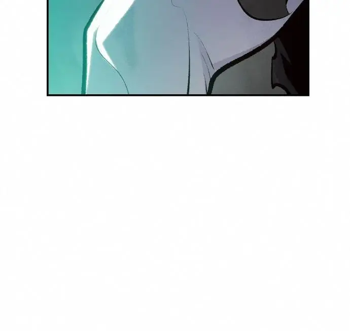 The Lone Necromancer Chapter 33 Page 80