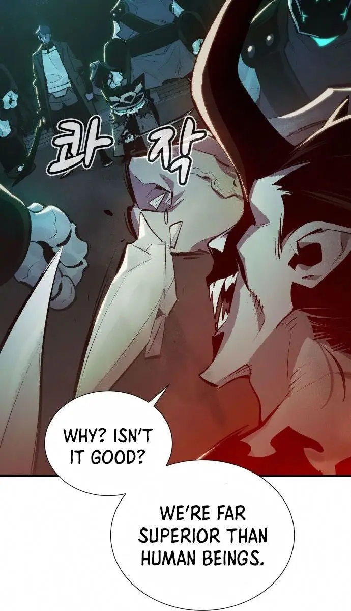 The Lone Necromancer Chapter 34 Page 13