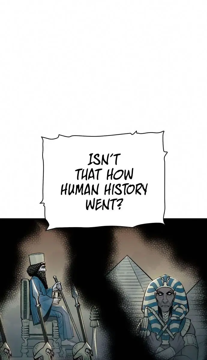 The Lone Necromancer Chapter 34 Page 16