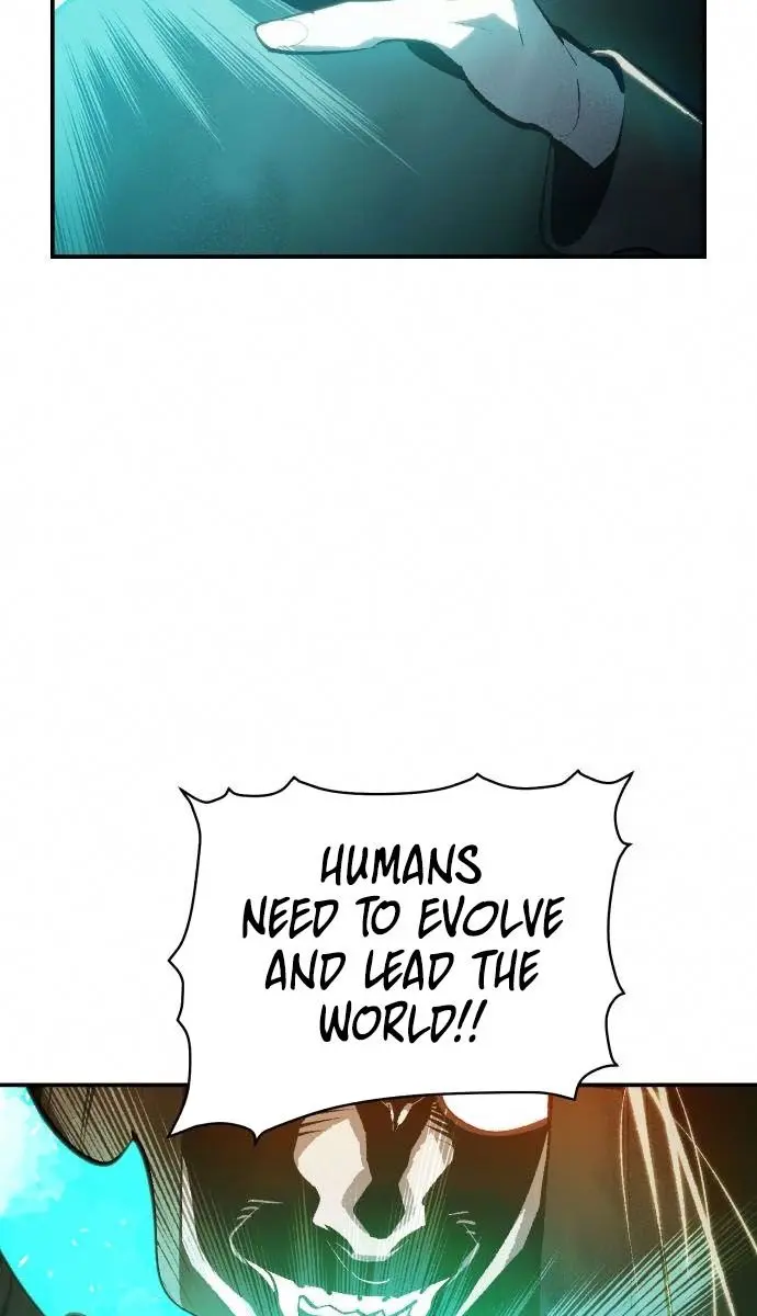 The Lone Necromancer Chapter 34 Page 21
