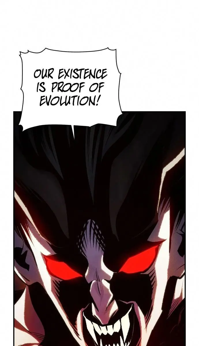 The Lone Necromancer Chapter 34 Page 26
