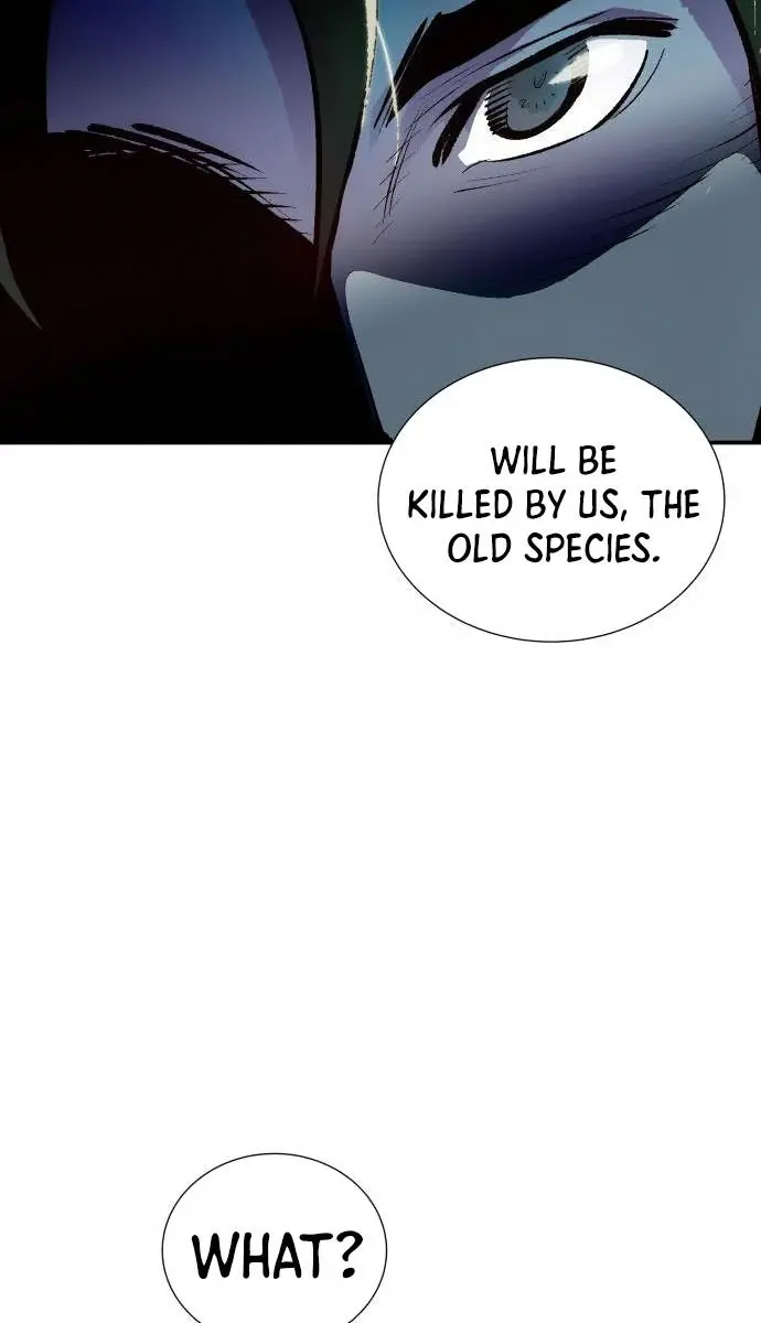 The Lone Necromancer Chapter 34 Page 28