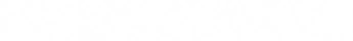The Lone Necromancer Chapter 34 Page 31