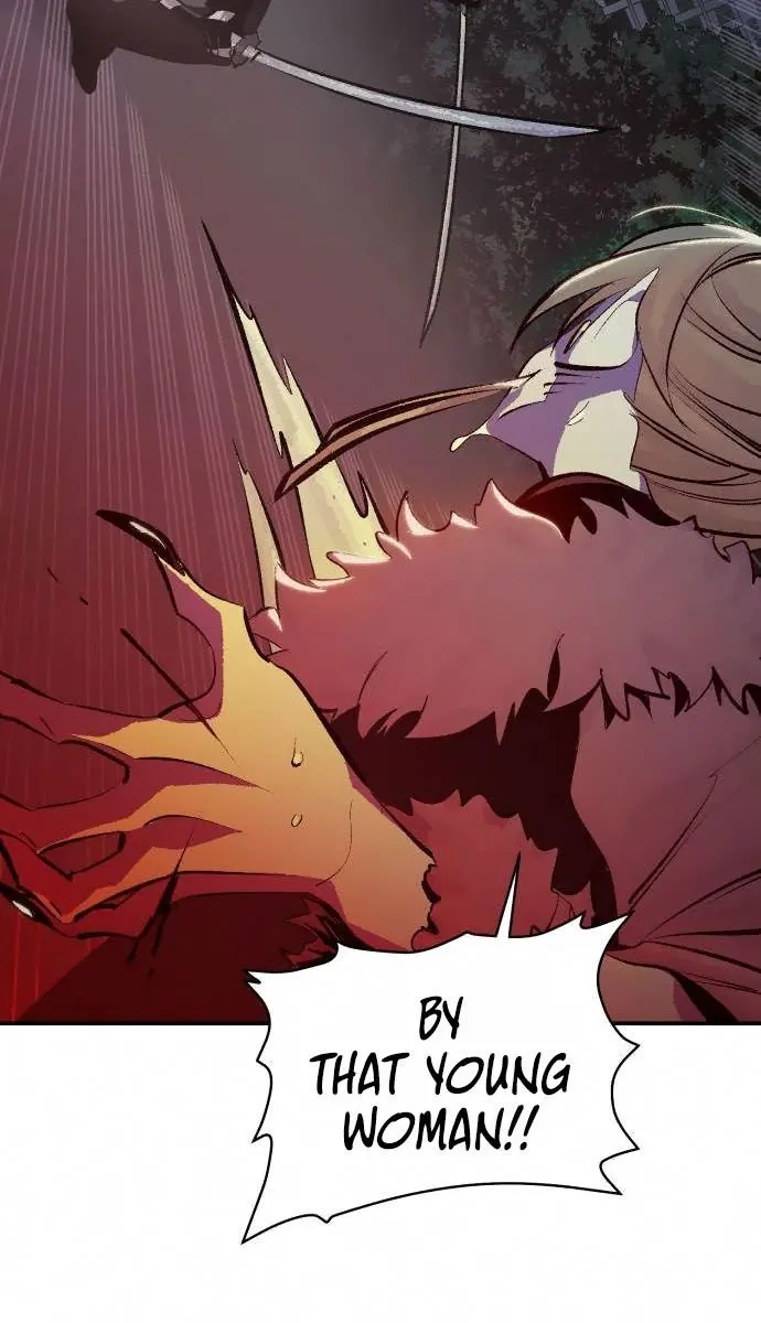 The Lone Necromancer Chapter 34 Page 35
