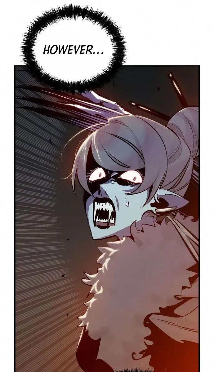 The Lone Necromancer Chapter 34 Page 40