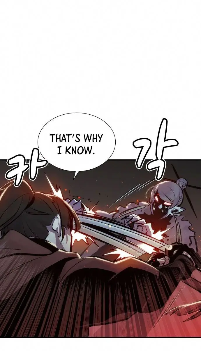 The Lone Necromancer Chapter 34 Page 46