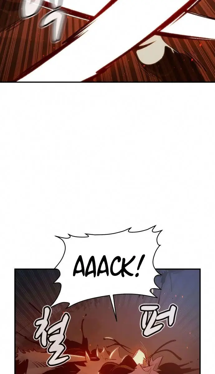 The Lone Necromancer Chapter 34 Page 54