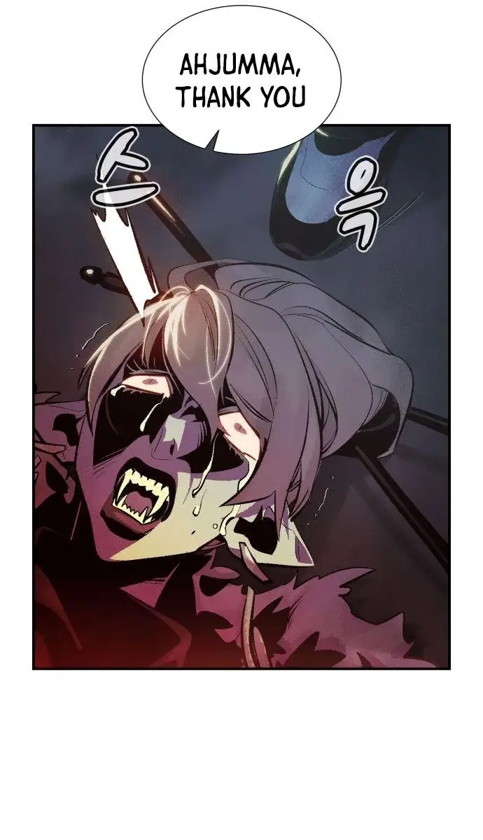The Lone Necromancer Chapter 34 Page 57