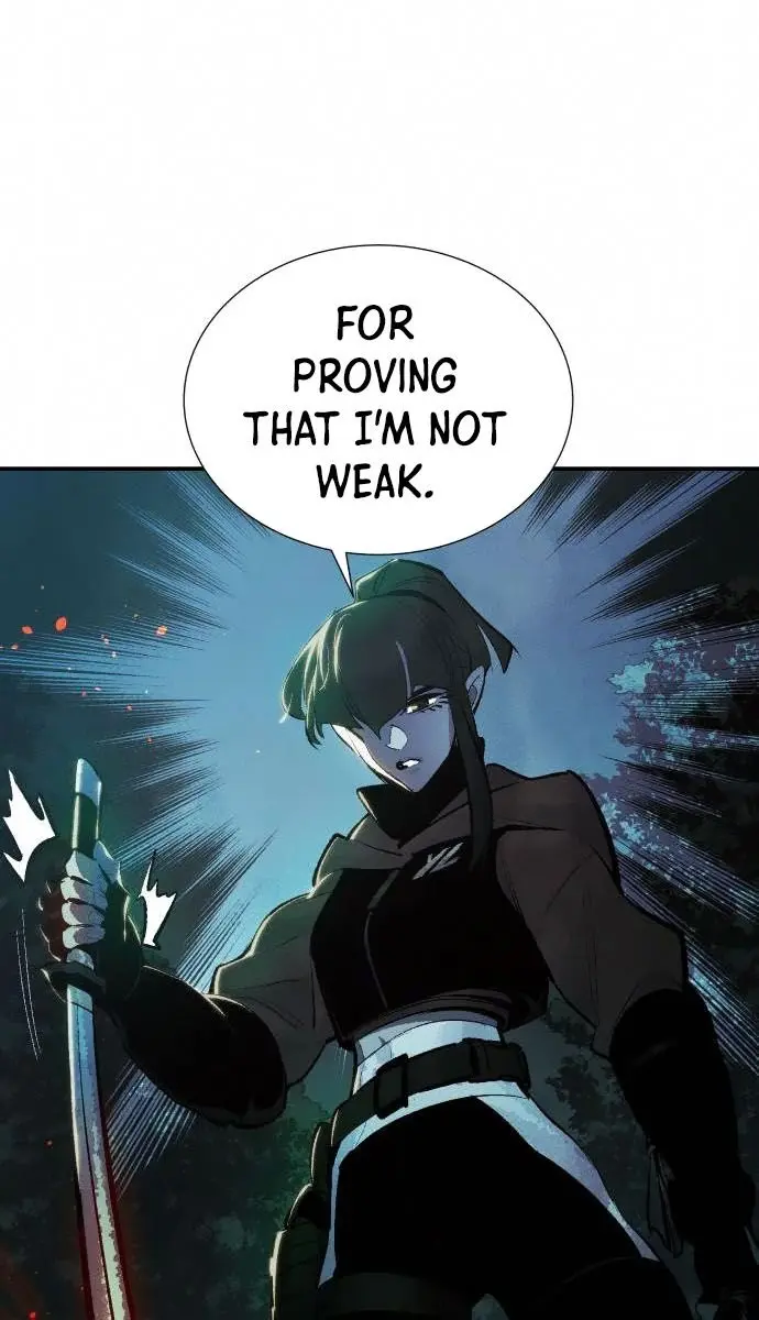 The Lone Necromancer Chapter 34 Page 58