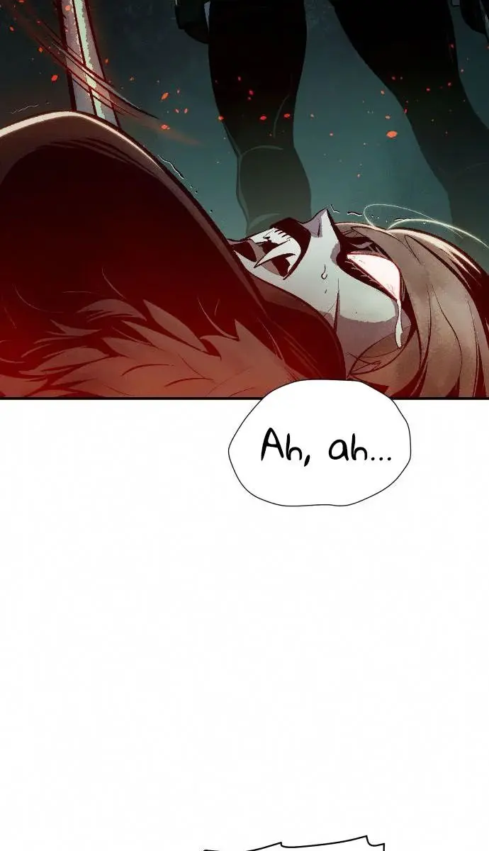 The Lone Necromancer Chapter 34 Page 59